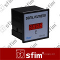 Sfd Series Digital Voltmeter